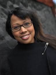 Allas vår Alice Bah