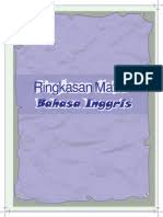 Add to my workbooks (0) download file pdf embed in my website or blog add to google classroom add to microsoft teams share through whatsapp. C1 Ipa Terapan Pdf