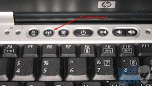 Maybe you would like to learn more about one of these? 17 Cara Mengaktifkan Wifi Di Laptop Pc Windows 7 8 10