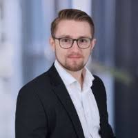 Eisermann in der Personensuche von Das Telefonbuch