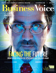 2010 Winter Brochure