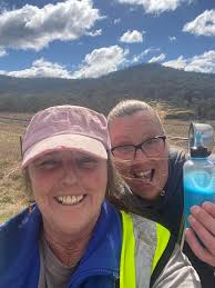 Looking for wombok woori ready to plant asap tnx