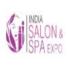 India Spa and Salon Expo 2026