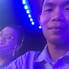 Leo Brendan (@leo.brendan00) • Instagram photos and videos