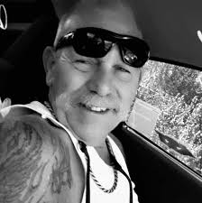 Remembering Kevin Todd Blanton, Class of 1978