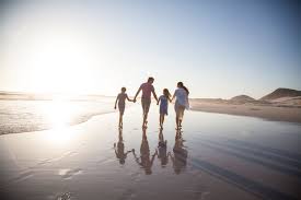 The following quotes full of family trip inspiration should help you jump into the experience and make memories as you go. 45 Family Quotes Short Quotes About The Importance Of Family