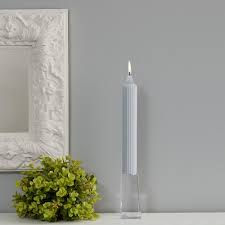 Taper Candles Fragrance Candles The Home Depot
