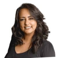 100+ "Metias" profiles