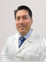 Staff Members Archive