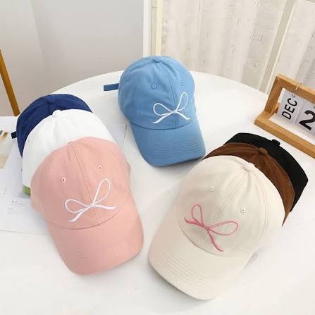 Womens Hats