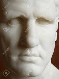 Check spelling or type a new query. Ancient Roman Sculpture Face Close Up Stock Photo Picture And Royalty Free Image Image 723177
