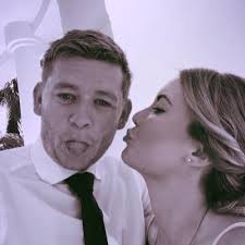 Watton At Stone CC (@WASCricketClub)