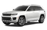 JEEP-GRAND