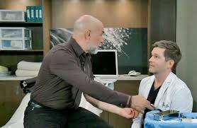 General Hospital spoilers: plot to kill character