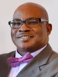 P A S S I O N W E E K