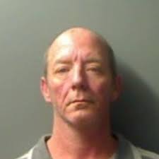 Bull Shoals man jailed after standoff