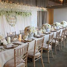 Maybe you would like to learn more about one of these? Wholesale Artificial Flowers For Events Home Deco Ph Posts Facebook