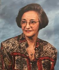 Yolanda Corbett Obituary (2022)