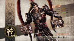 Dynasty warriors 7 (真・三國無双6, shin sangoku musou 6) is the seventh main. 18 Games Like Dynasty Warriors 7 Games Like
