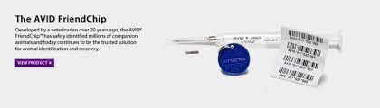 Maybe you would like to learn more about one of these? Avid Pet Chip Cheap Buy Online