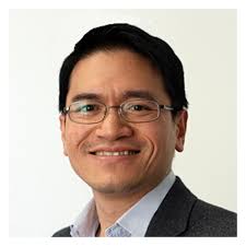 Have you ever wondered how you might codesign for a whole industry?