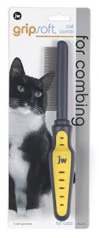 Your search for best cat glove brush will be displayed in a snap. Reviewing The Best Cat Brushes To Keep Your Kitty S Fur Healthy Shiny