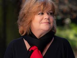 Chief Executive Archives