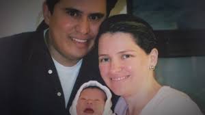 Conservatives in Action