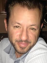 Joy of sports resonates through Palm Springs 'superfan'