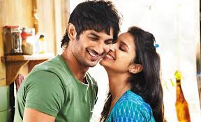 Six couples in love must face different problems caused by love itself. The Truly Hatke Bollywood Romantic Dramas We Love