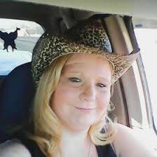 Angela Bonafede's Instagram, Twitter & Facebook