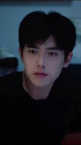 Arthur Chen And Zhuang Dafei