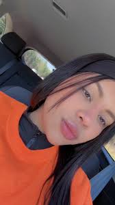 Ana Ojeda Venezolana