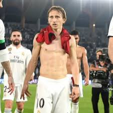 Find news on luka modric's youth and senior career. Pin Auf Lukita