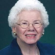 Obituary information for Bertha Hartless