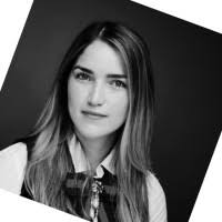 4600+ "Cüre" profiles