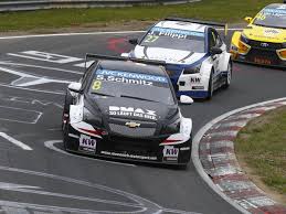 Born to a family that owned a local hotel and restaurant in nürburg. Wtcr Family Remembers Sabine Schmitz Eurosport