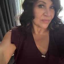 Hi We are moving to Connecticut and are looking for houses to rent... We  are a family of 4 ( 6 yrs old and 1 yr old) and are looking at moving