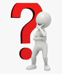 Isolated young business person thinking. Person Beach Hatenylo Com Man Thinking Clip Art Hd Png Download Transparent Png Image Pngitem