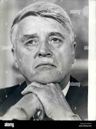 Boulin hi-res stock photography and images