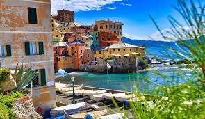 49 ristoranti in vendita tra gli immobili commerciali a genova, trova l'immobile più adatto alle tue nella miglior posizione, direttamente sul mare, ristorante/ trattoria, con asporto , ampia terrazza. Dove Mangiare A Genova Ristoranti Piatti E Prodotti Da Non Perdere