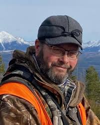 Donald Schaefer Obituary 2023