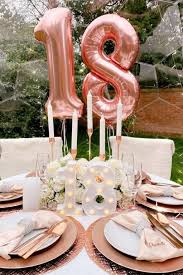 Truly original gifts · fresh flower guarantee · 24/7 customer service 20 Things To Do On Your 18th Birthday For A Memorable Day Its Claudia G