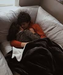 Serendipce 10 Bolum Surpriz In 2020 Cute Relationships Cute Relationship Goals Romantic Couple Kissing