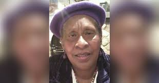 Obituary for Susie Debose