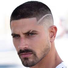 A fade is a short haircut where the sides are clipped and buzzed to create a smooth gradient effect to achieve a fade haircut, which features short hair near the neck that gradually becomes longer. 21 Best Mid Fade Haircuts 2021 Guide