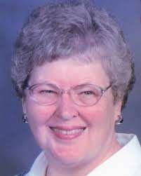 Margaret Ellen Huck Obituary April 28, 2024