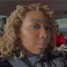 Xavier University of Louisiana