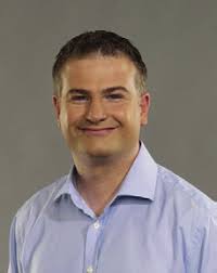 IN106 SSE Annual Customer Forum-v6.indd