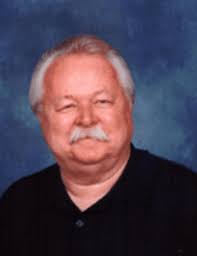 Kent Bradley Obituary